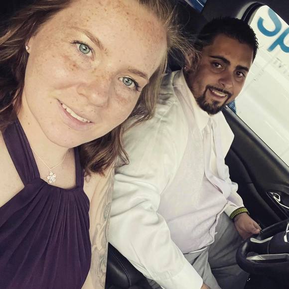 Meet your Posher, Asia - Picture 1 of 1